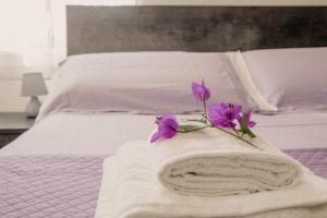 Villa Teresa, relax in Valle dItria