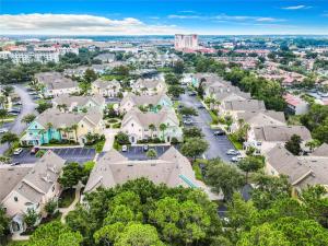 Disney Magic Lives Here - Your Kids Will Remember This Place! - 3019