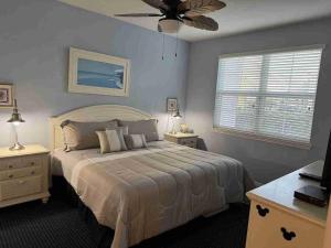 Disney Magic Lives Here - Your Kids Will Remember This Place! - 3019