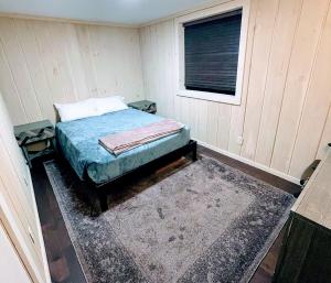 2BD 1BA - Mount Snow VT - Ski-Back Trail - Shuttle