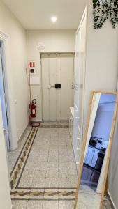Appartamento Premium con 1 Camera da Letto