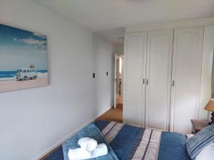 1 Coogee Bay