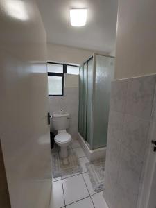 1 Coogee Bay
