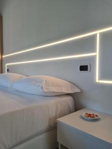 Riva del Lario Home Colico