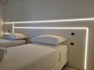 Riva del Lario Home Colico