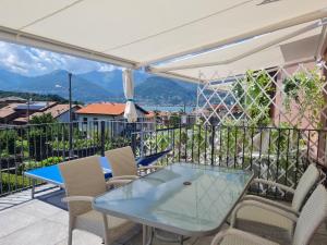 Riva del Lario Home Colico