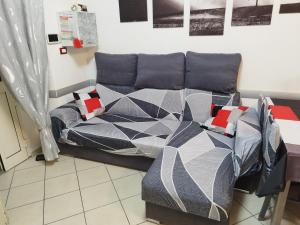 Casa BACU ABIS img10