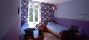 B&B / Chambres d'hotes Chambres et table d-hote Rabillou : photos des chambres