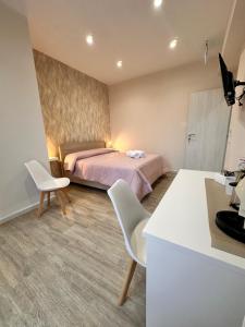 La dolce vita Napoli