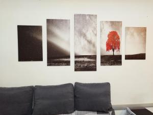 Casa BACU ABIS img12