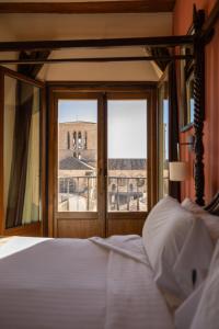 Hotel Convento Del Giraldo