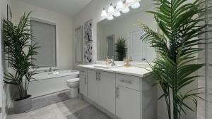 Richmond Hill Luxury Residence Sleeps 16 Free Parking - IVYLEA