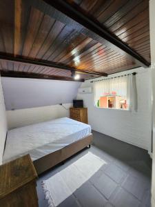 Casa Conceição Cabana