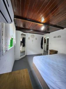 Casa Conceição Cabana