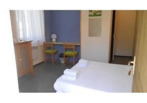 Hotels Residence du Rougier : photos des chambres