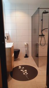 Hippe Schuur