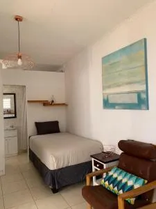 Home Away From Home 1 - Khomasdal