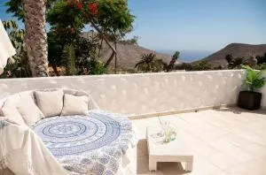 Happy Place, Chayofa - Chayofa