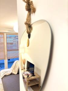 Proche Genève - Cosy Appartement