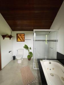 Casa do Noé
