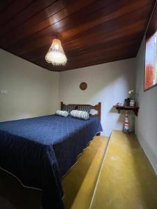 Casa do Noé