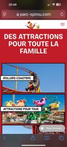 Maisons de vacances Maison Residence les demeures du Ventoux : photos des chambres