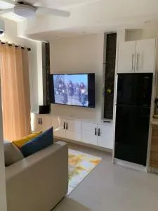 Convenient Davao Getaway - Sanghay