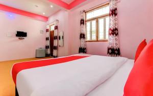 SPOT ON Hotel Anjali