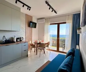 Vidok Residence Apartments - Trzebinia