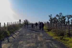 Borgo San Martino - Residence Hotel & SPA img26