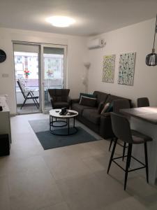 Apartman Nika Banja Koviljaca