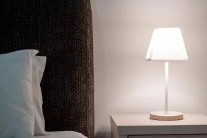 2BR Riverview Escape Free Parking