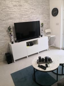 Apartman Nika Banja Koviljaca