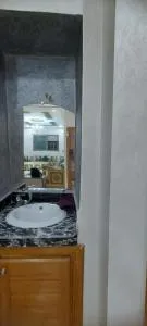 Superbe appartement de luxe - Azzaba