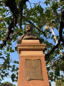 Apêzinho Aconchegante e Decorado