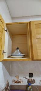 Superbe appartement de luxe