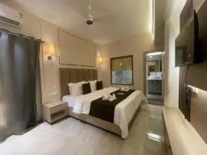 Royal Casa Baga - Baga