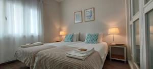 Ti Maria White House