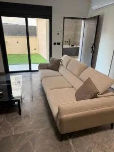 Bar Ilan sweet - Qiryat Binyamin