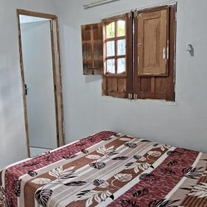 Casa Completa na Ilha de Itamaracá
