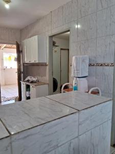Casa Completa na Ilha de Itamaracá