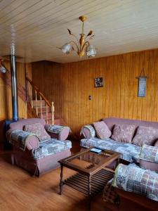 Arriendo por día en Llanquihue