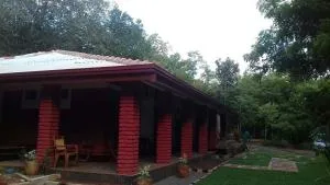 Mahi's Place - 明内里耶