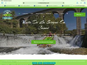 Maisons de vacances Maison Residence les demeures du Ventoux : photos des chambres