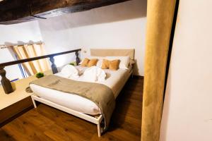 Domus Pellegrino heart of ROME