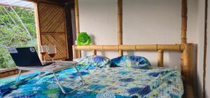 Bio Coliving Tayrona