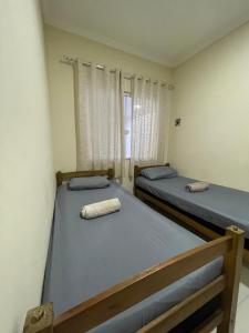 Casa Aconchegante com Piscina em Cabo frio