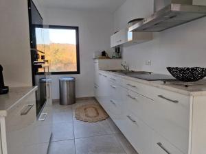 Villas Cote DUNES : photos des chambres