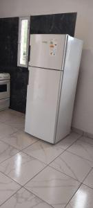 CASA - HAUS - Villa Cura Brochero