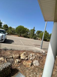 Maisons de vacances Villa T2 Domaine de Manon : photos des chambres